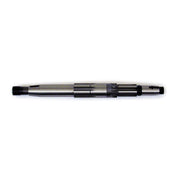 MCS 4-Speed Transmission Mainshaft – 1937–1964 Big Twin