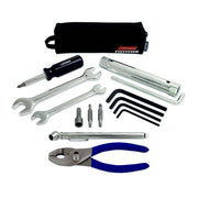Cruztools Speedkit for Japanese/Metric Motorcycles – Japanese Bikes; ATV; Watercraft Etc