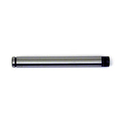 MCS 4-Speed Transmission Countershaft – 1980–1986 4-Speed Big Twin