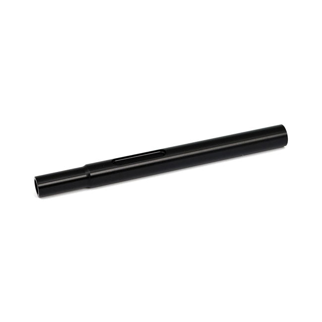 Trw Replacement Clip-On Tube Only – 1982–2022 H-D