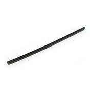 MCS Dash Trim Rubber – 1977–1984 FXS; FXEF; FXS-80; FXEF-80…