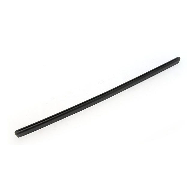MCS Dash Trim Rubber – 1977–1984 FXS; FXEF; FXS-80; FXEF-80…