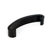 MCS Primary Case Saver – 1965–1984 4-Speed Big Twin