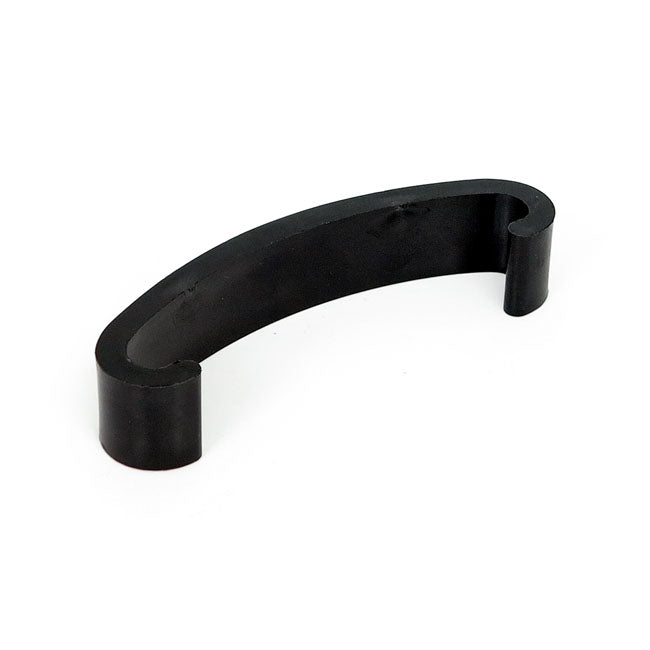 MCS Primary Case Saver – 1965–1984 4-Speed Big Twin