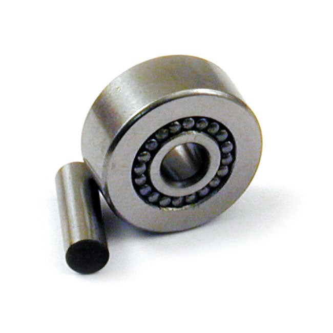 Jims 29-85 Tappet Roller Repair Kit – 1929–1985 All H-D
