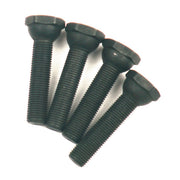 MCS 57-85 XL Tappet Adjusting Screw Kit – 1957–1985 XL Sportster