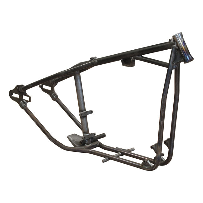 Paughco Rigid XL Frame for 57-76 XL