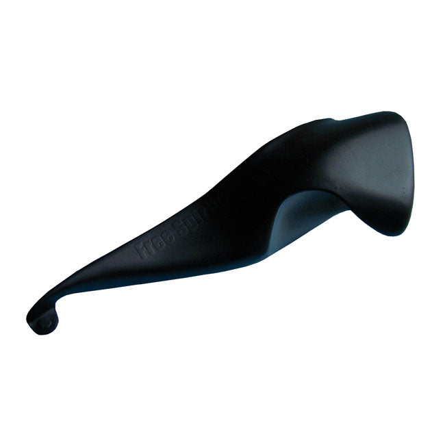 Free Spirits, Buell Xb Airscoop for 08-10 Buell Xb Models (Excl. Ulysses)
