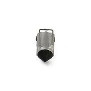 MCS Keihin Float Bowl Needle – L1978–2006 Big Twin; XL Sportster with…