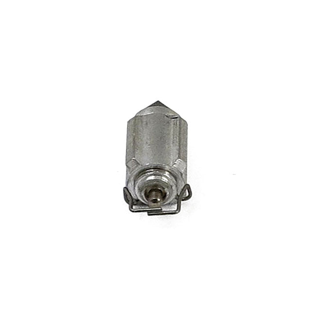MCS Keihin Float Bowl Needle – L1978–2006 Big Twin; XL Sportster with…