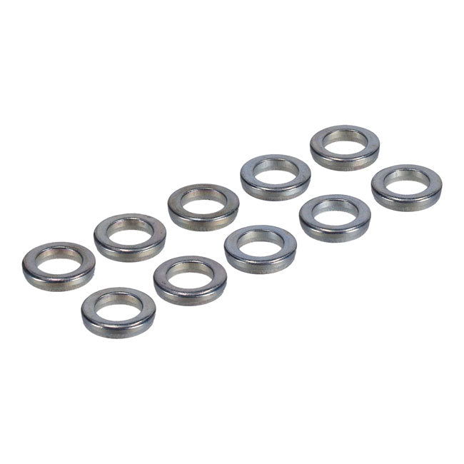 MCS Spacer, Shifter Pawl – 1991–2003 5-Speed XL Sportster