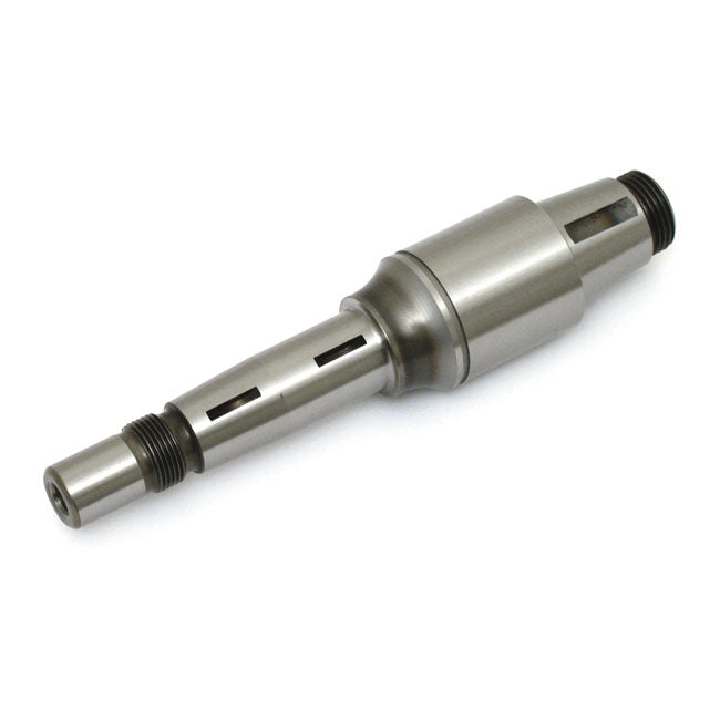 Jims Pinion Shaft. 73-E81 B.T – 73-E81 Shovelhead