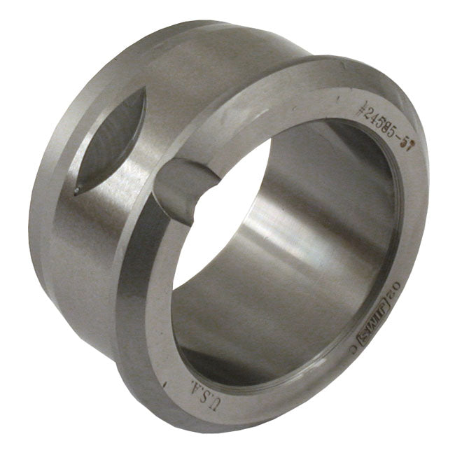 Jims Pinion Shaft Bushing. Std. Size – 1957–1976 XL Sportster