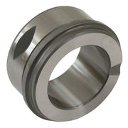 Jims Pinion Shaft Bushing. Std Size – 1955–1957 OHV Big Twin