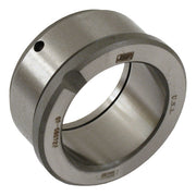 Jims Pinion Shaft Bushing. Std Size – 1940–1948 74" & 80" Flatheads
