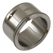 Jims Pinion Shaft Bushing. Std Size – 1958–1978 Big Twin