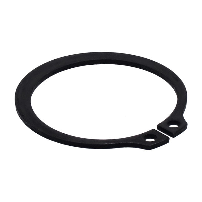 Belt Drives Ltd. Retaining Ring, Bdl Inner Hub