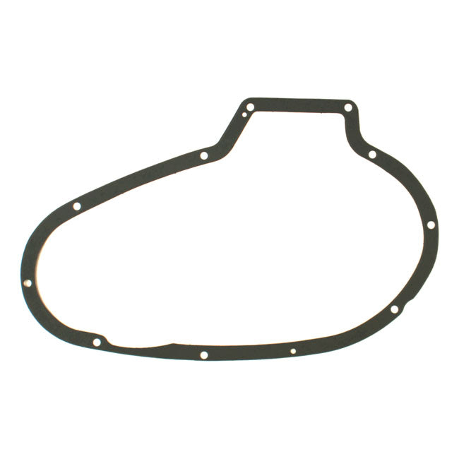 James Gaskets Gasket Primary Cover. .020" Paper – 1967–1976 XLH; 1970–1976 XLCH