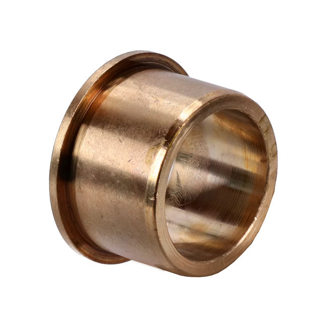 MCS Camshaft Bushing, Outer. +.005". 36-69 OHV – 1936–1969 FL