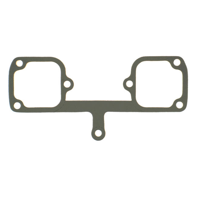James Gaskets Rocker Cover Gasket. .020" Paper – 1957–1985 XL Sportster