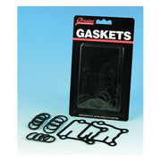 James Gaskets Tappet Block & Pushrod Cover Gasket Kit. RCM – 1999–2017 Twin Cam