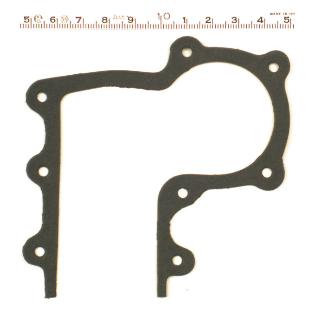 James Gaskets Rocker Cover Gasket – 1938–1947 Knucklehead