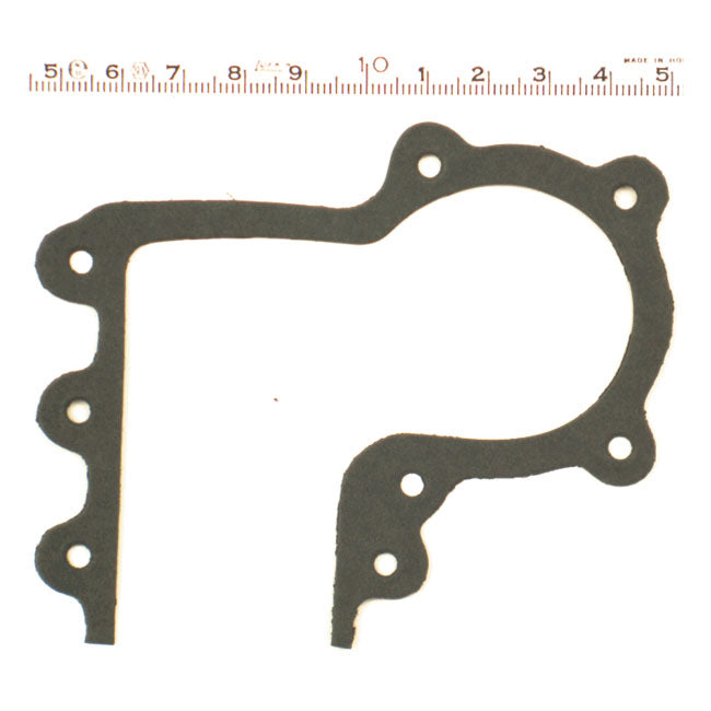 James Gaskets Rocker Cover Gasket – 1938–1947 Knucklehead