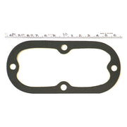James Gaskets Gasket Inspection Cover. .031" Paper – 1965–2006 Big Twin