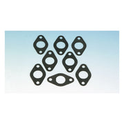 James Gaskets Distributor Base Gasket – 1936–1947 Knucklehead; 1948–1965…