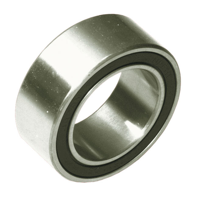 Belt Drives Ltd. 40mm Double Row Clutch Hub Bearing