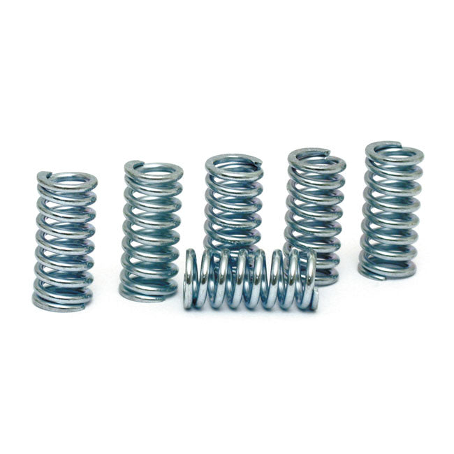 Belt Drives Ltd. Clutch Spring Set. For ETC Clutches
