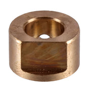 MCS Pinion Shaft Bushing. Std Size – 54-E73 Big Twin