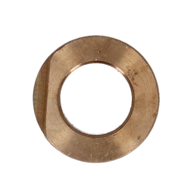 MCS Pinion Shaft Bushing. Std Size – 54-E73 Big Twin