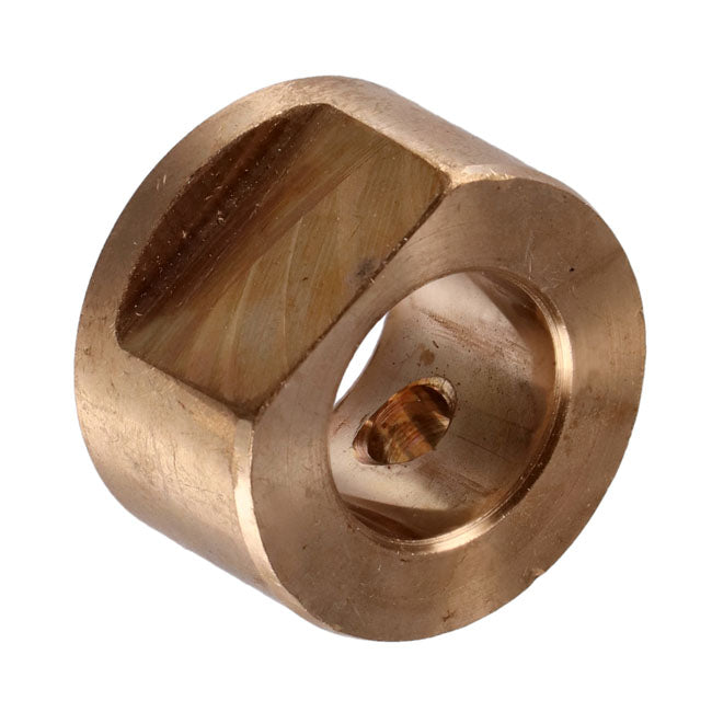 MCS Pinion Shaft Bushing. Std Size – 54-E73 Big Twin