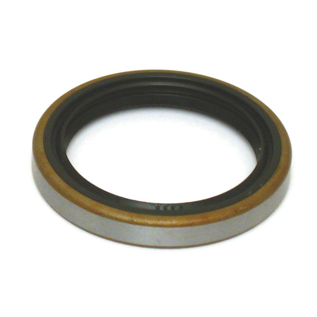 Belt Drives Ltd. BDL Oil Seal, Inner Primary to Hub