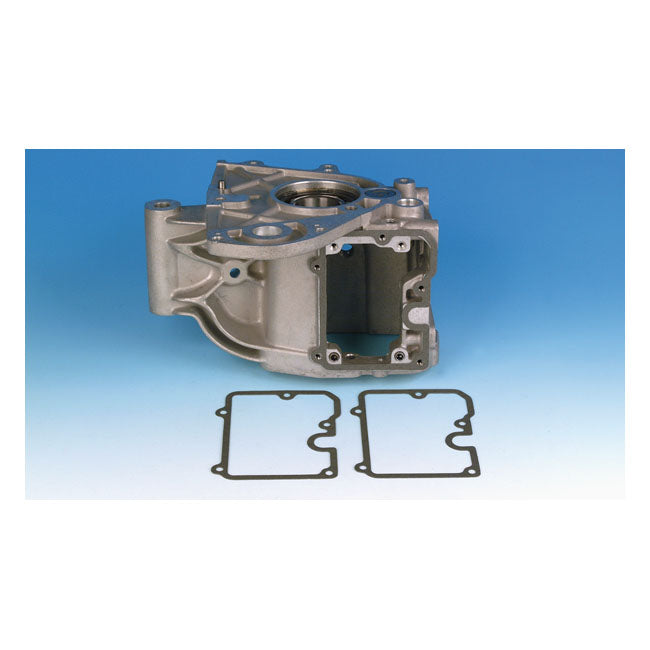 James Gaskets Gasket Transmission Top Cover. .031" Paper – 1980–1985 FLT/Touring; FXR