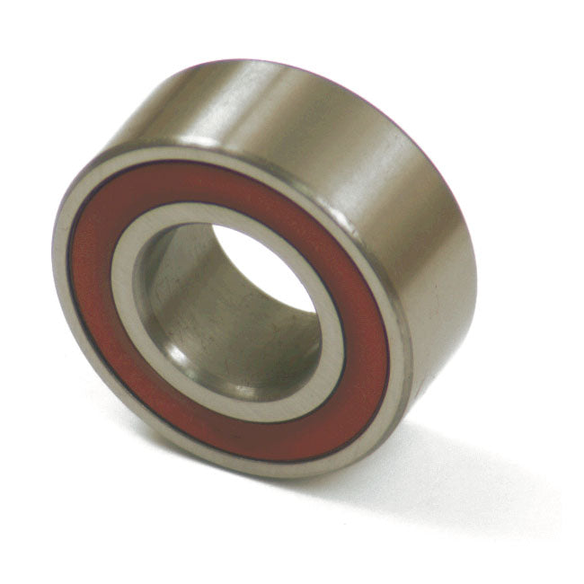 Belt Drives Ltd. Bdl Mainshaft Bearing (Evo Kits)
