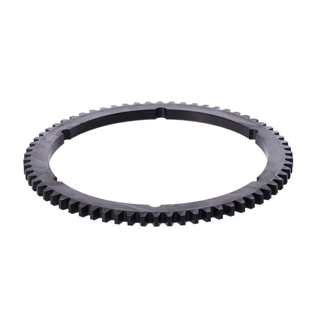 Belt Drives Ltd. Replacement Starter Ring Gear Sg-2 – 1989–1993 Evo Big Twin Belt Drives Ltd.…