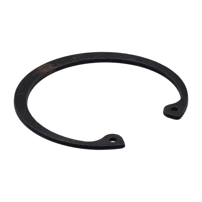 Belt Drives Ltd. Retaining Ring, Step Washer Clutch – 1990–2001 Softail; Dyna (with Bdl Prim.…