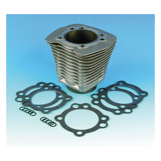 James Gaskets Gasket Cylinder Head 3.5" Bore. .045" – 1984–1999 Big Twin; 1988–2022 XL…