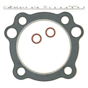 James Gaskets Cylinder Head 3.5" Bore .062" – 1984–1999 Big Twin; 1988–2022 XL…