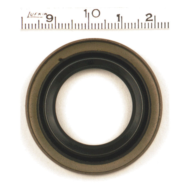 James Gaskets Oil Seal ''Super Nut'' – 1936–1986 4-Speed Big Twin