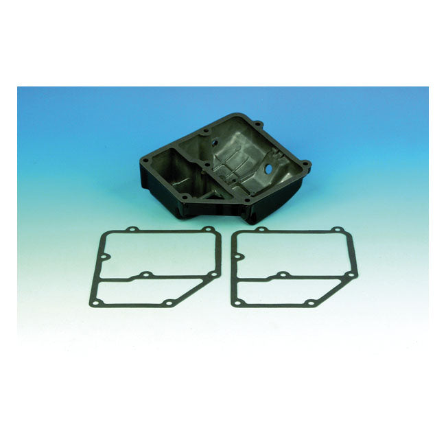James Gaskets Gasket Transmission Top Cover. .031" Paper – 1991–1998 Dyna