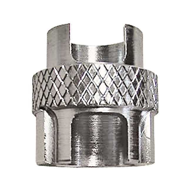 Belt Drives Ltd. Bdl Ring Gear Lock Tool