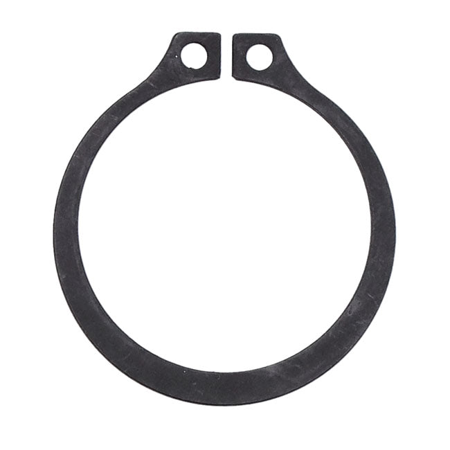 BDL SPLINED INNER CLUTCH HUB 41 TEETH