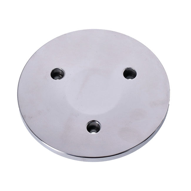 Belt Drives Ltd. Replacement Front Pulley Cover