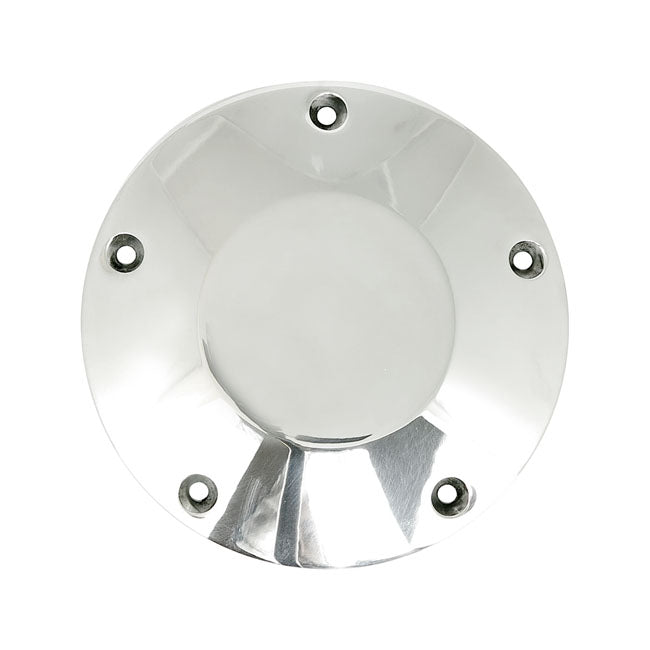 Belt Drives Ltd. Bdl Replacement Rear Pulley Cover