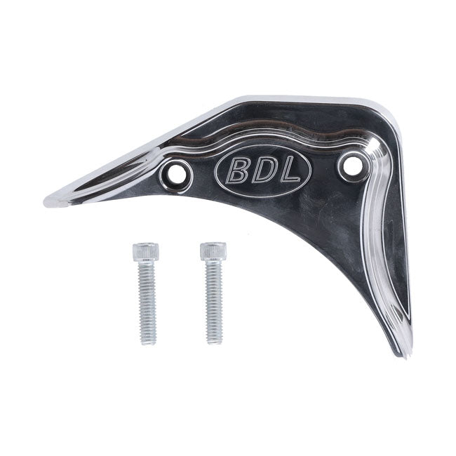 Belt Drives Ltd. Replacement Starter Housing