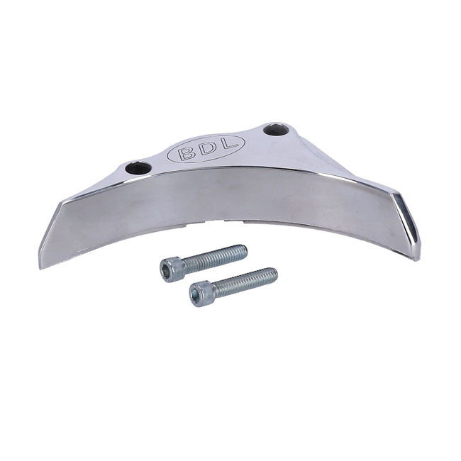 Belt Drives Ltd. Replacement Starter Housing