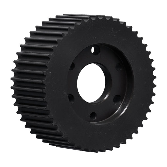 Belt Drives Ltd. Front Pulley, 48t